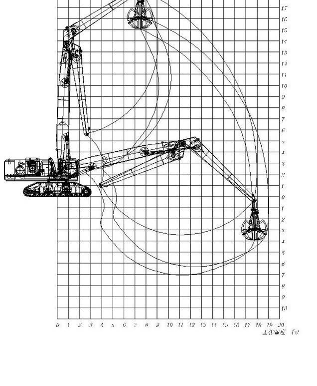 qy-1.jpg